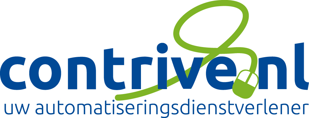 Contrive-Logo